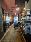 Budapest, V. kerület - Belváros