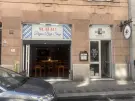Budapest, V. kerület - Belváros