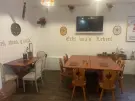 Budapest, V. kerület - Belváros