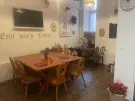 Budapest, V. kerület - Belváros