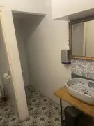 Budapest, V. kerület - Belváros