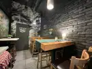 Budapest, VI. kerület - Terézváros (Nagykörúton belül)