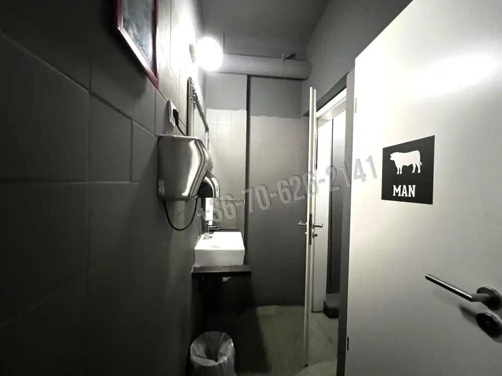 Budapest, VI. kerület - Terézváros (Nagykörúton belül)