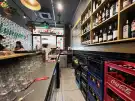 Budapest, VI. kerület - Terézváros (Nagykörúton belül)