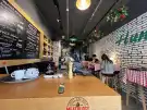 Budapest, VI. kerület - Terézváros (Nagykörúton belül)