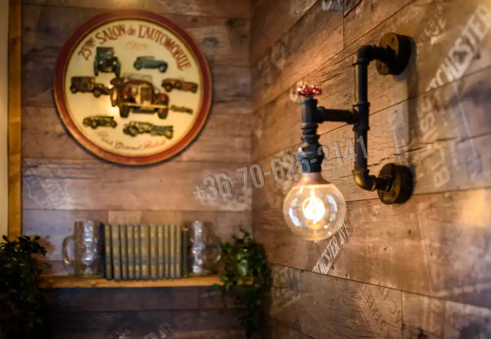 Budapest, XI. kerület - Gellért-hegy