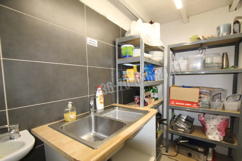 Budapest, XI. kerület - Gellért-hegy