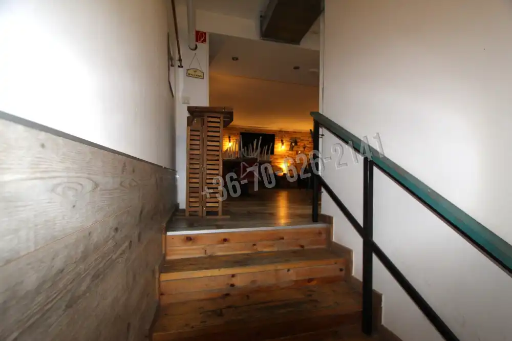 Budapest, XI. kerület - Gellért-hegy