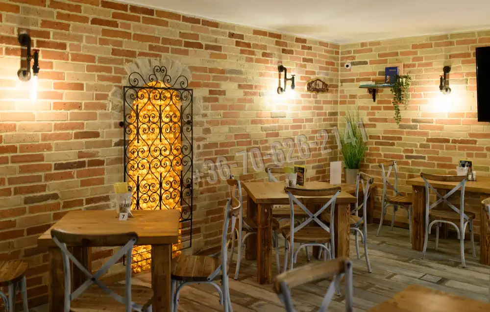 Budapest, XI. kerület - Gellért-hegy