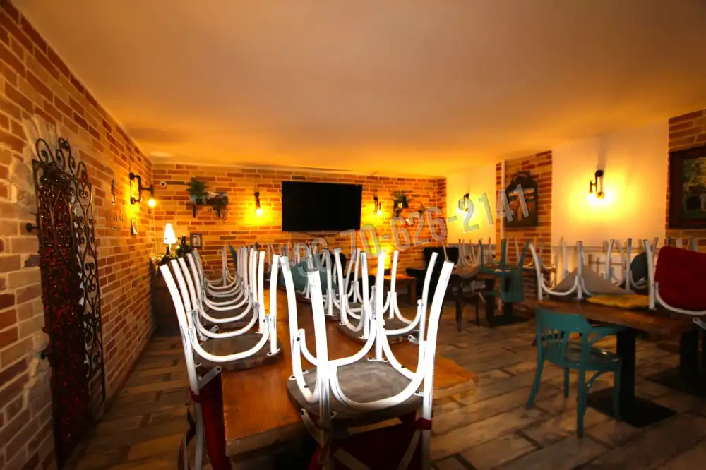 Budapest, XI. kerület - Gellért-hegy