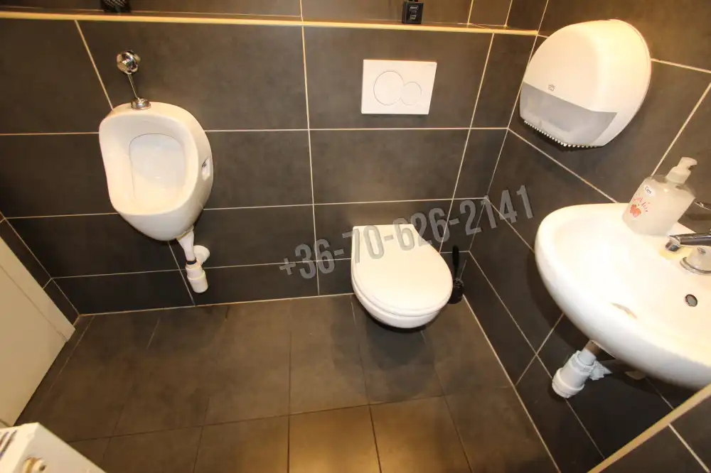 Budapest, XI. kerület - Gellért-hegy