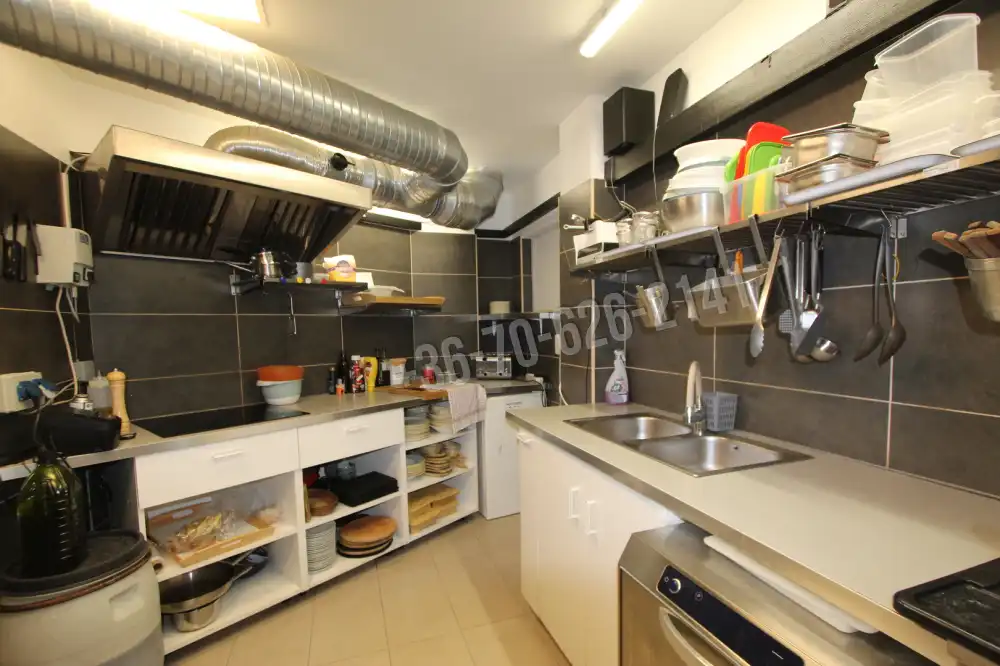 Budapest, XI. kerület - Gellért-hegy