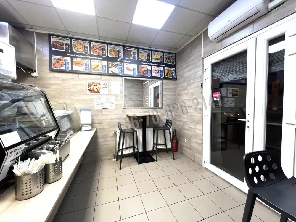 Budapest, XIII. kerület - Angyalföld