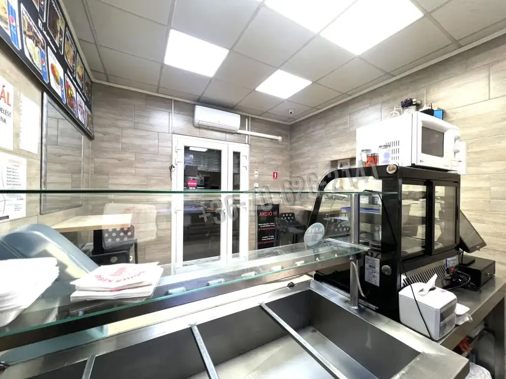 Budapest, XIII. kerület - Angyalföld