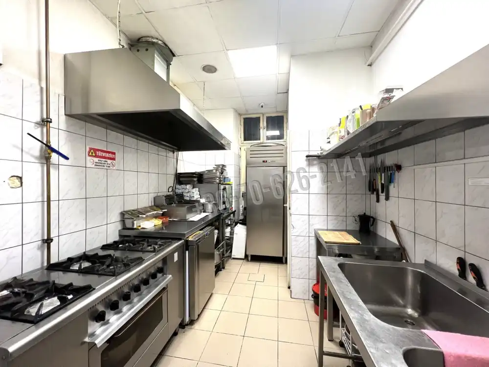 Budapest, XIII. kerület - Angyalföld