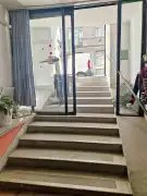 Budapest, XIII. kerület - Újlipótváros