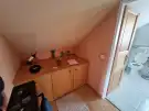 Budapest, XVIII. kerület - Almáskert