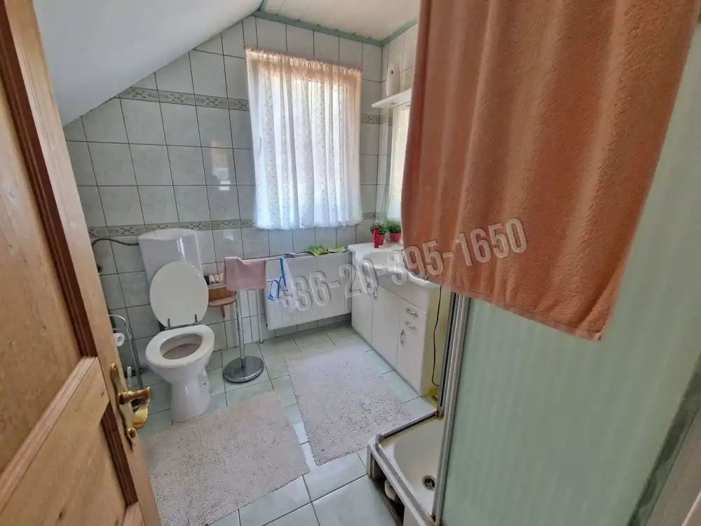 Budapest, XVIII. kerület - Almáskert