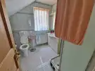 Budapest, XVIII. kerület - Almáskert