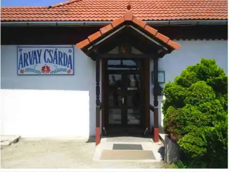 eladó vendéglátás, Budapest, XXI. kerület