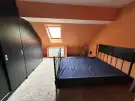 Budapest, XXI. kerület - Háros