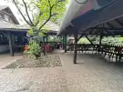 Budapest, XXI. kerület - Háros