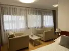 Pest megye - Dunakeszi