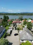 Pest megye - Dunakeszi