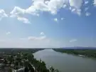 Pest megye - Dunakeszi