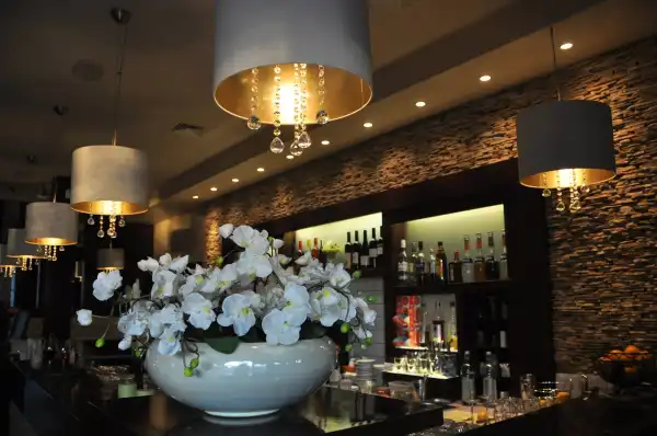 Eladó vendéglátás, Dunakeszi 7 szoba 440 m² 490 M Ft