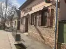 Bács-Kiskun megye - Dunapataj
