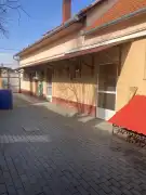 Bács-Kiskun megye - Dunapataj
