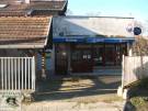 Baranya megye - Dunaszekcső