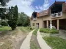 Győr-Moson-Sopron megye - Fertőszentmiklós