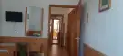 Borsod-Abaúj-Zemplén megye - Gönc