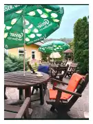 Pest megye - Kemence