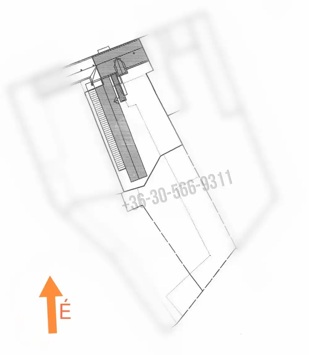 Pest megye - Kemence