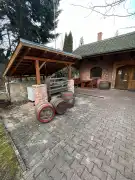 Zala megye - Lenti
