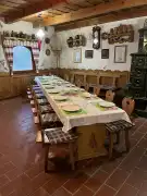 Zala megye - Lenti