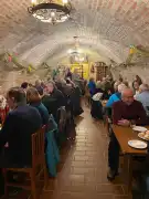 Zala megye - Lenti