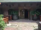 Zala megye - Lenti