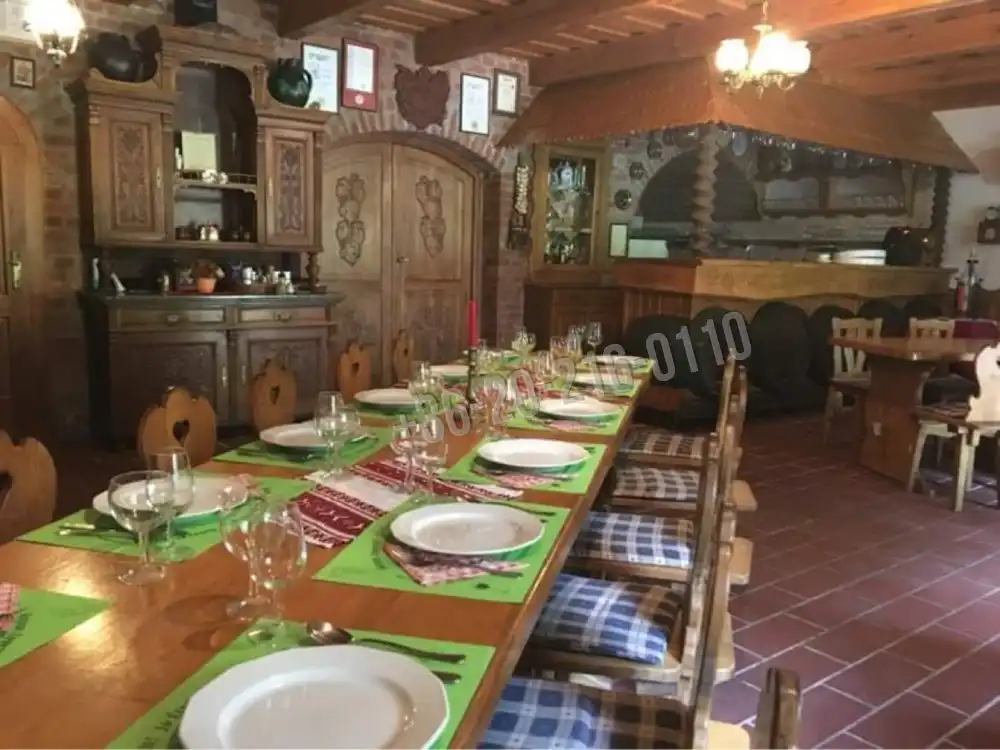 Zala megye - Lenti