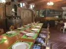 Zala megye - Lenti