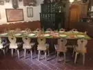 Zala megye - Lenti