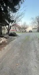 Zala megye - Lenti