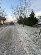 Zala megye - Lenti