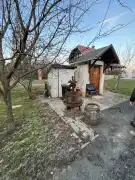 Zala megye - Lenti