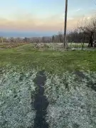 Zala megye - Lenti