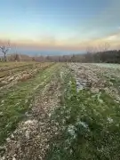 Zala megye - Lenti