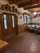 Zala megye - Lenti